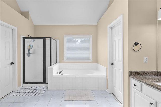 2630 Stonehill Drive, Cumming, GA 30041