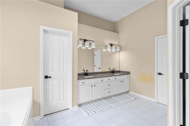 2630 Stonehill Drive, Cumming, GA 30041