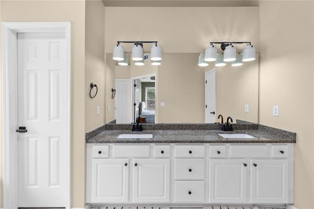 2630 Stonehill Drive, Cumming, GA 30041
