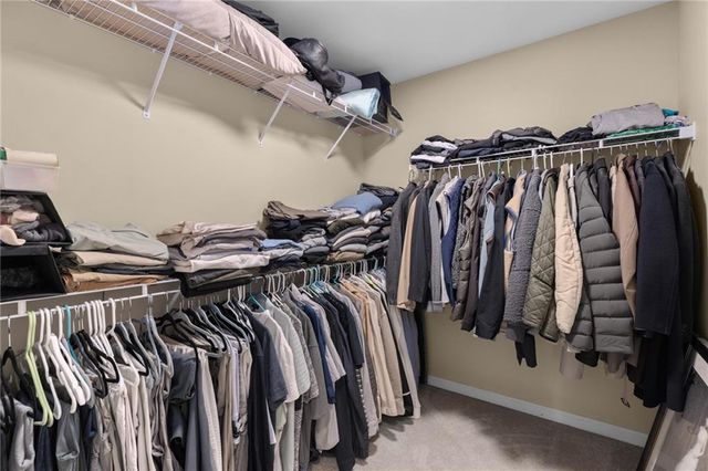 2630 Stonehill Drive, Cumming, GA 30041
