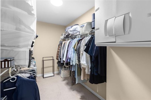 2630 Stonehill Drive, Cumming, GA 30041