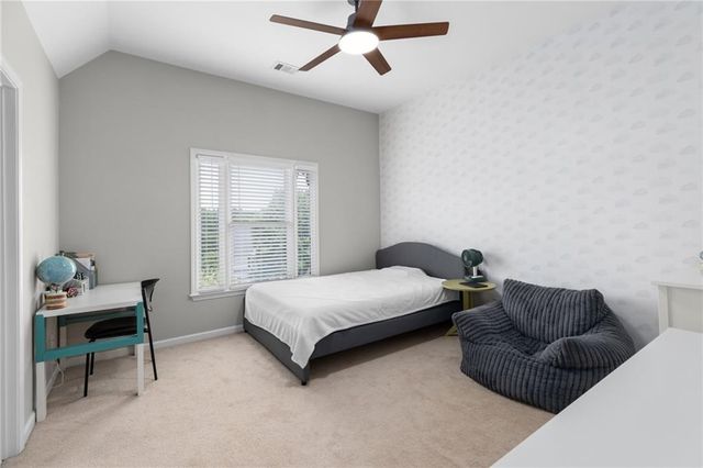 2630 Stonehill Drive, Cumming, GA 30041