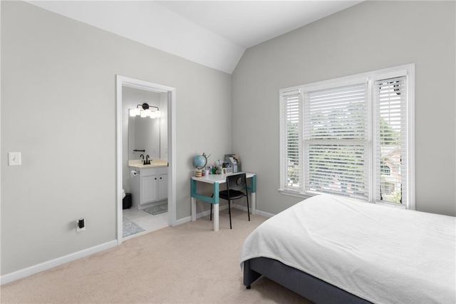 2630 Stonehill Drive, Cumming, GA 30041