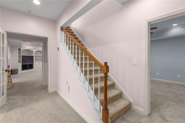 2630 Stonehill Drive, Cumming, GA 30041