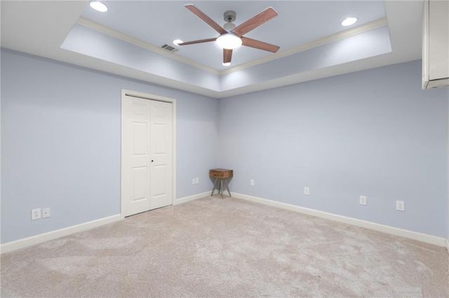 2630 Stonehill Drive, Cumming, GA 30041