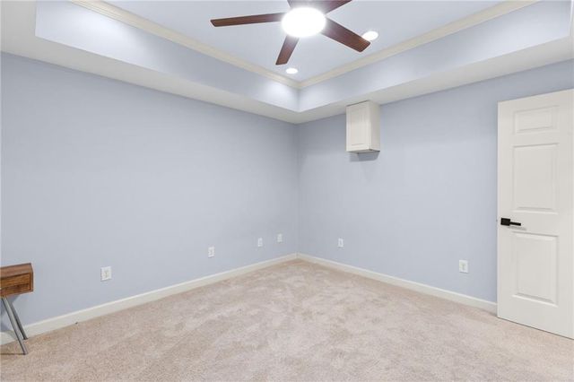 2630 Stonehill Drive, Cumming, GA 30041