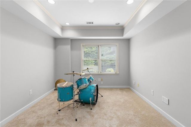 2630 Stonehill Drive, Cumming, GA 30041