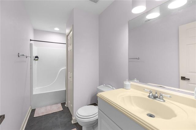 2630 Stonehill Drive, Cumming, GA 30041