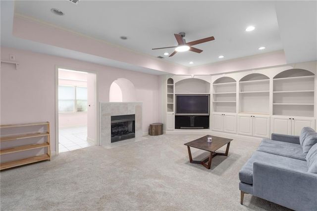2630 Stonehill Drive, Cumming, GA 30041