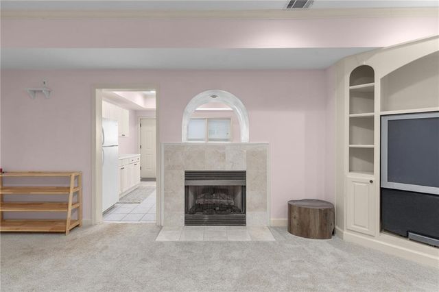 2630 Stonehill Drive, Cumming, GA 30041