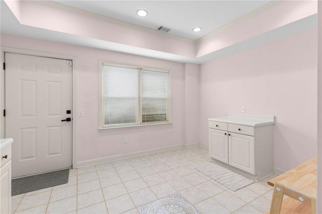 2630 Stonehill Drive, Cumming, GA 30041