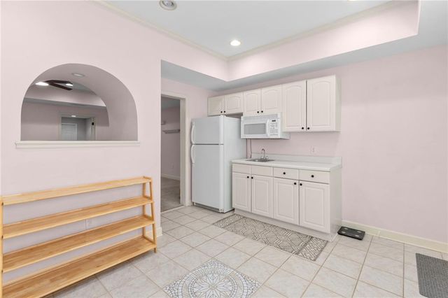 2630 Stonehill Drive, Cumming, GA 30041