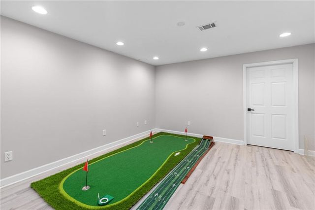 2630 Stonehill Drive, Cumming, GA 30041