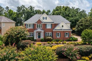 2630 Stonehill Drive, Cumming, GA 30041
