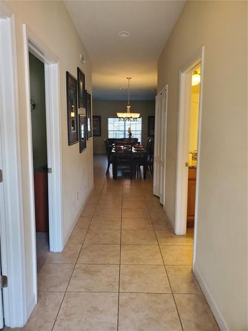 8965 CAT PALM ROAD, Kissimmee, FL 34747