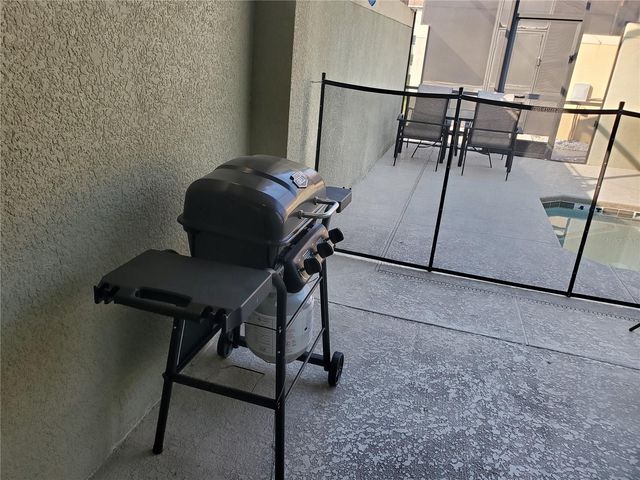 8965 CAT PALM ROAD, Kissimmee, FL 34747