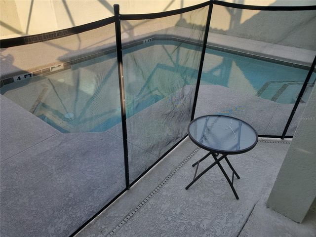 8965 CAT PALM ROAD, Kissimmee, FL 34747