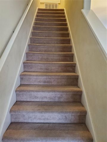 8965 CAT PALM ROAD, Kissimmee, FL 34747