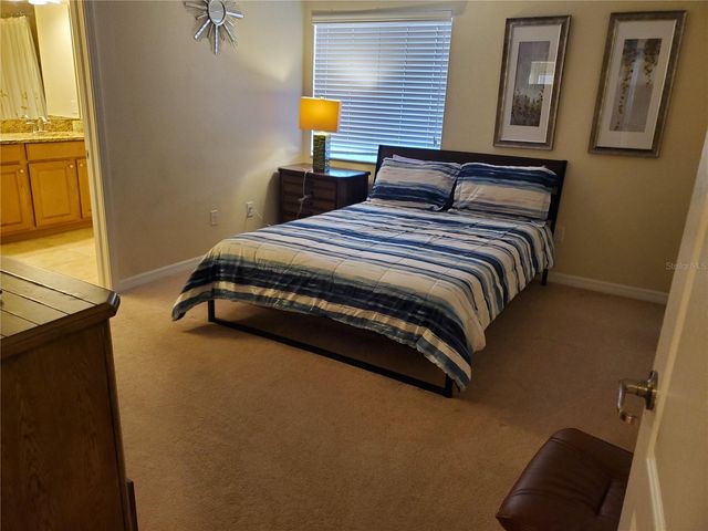 8965 CAT PALM ROAD, Kissimmee, FL 34747