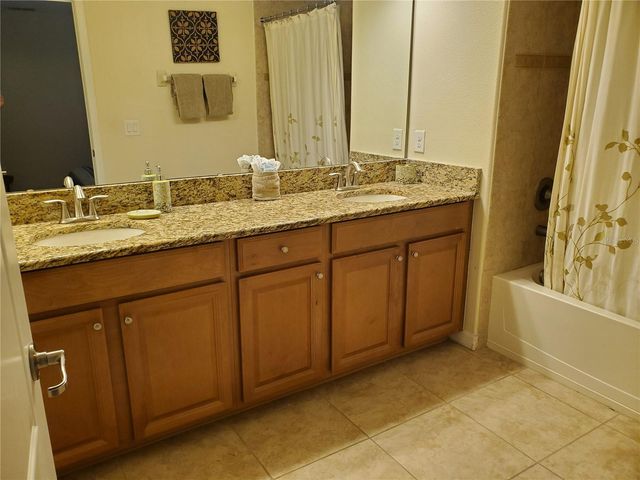 8965 CAT PALM ROAD, Kissimmee, FL 34747