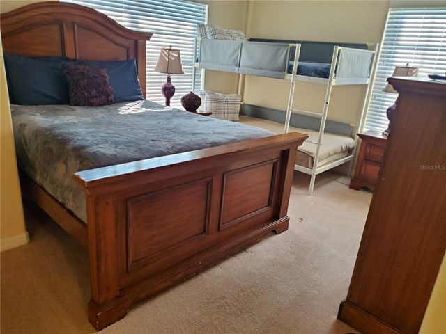 8965 CAT PALM ROAD, Kissimmee, FL 34747