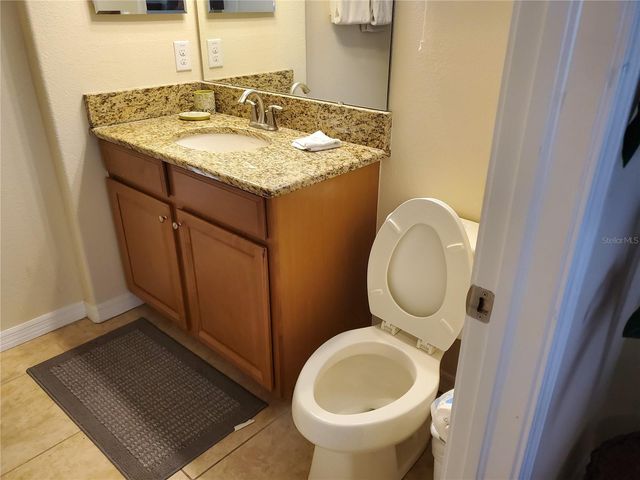 8965 CAT PALM ROAD, Kissimmee, FL 34747