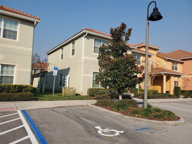 8965 CAT PALM ROAD, Kissimmee, FL 34747