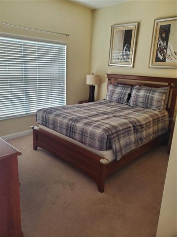 8965 CAT PALM ROAD, Kissimmee, FL 34747