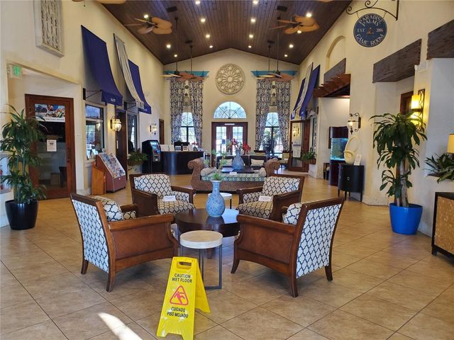 8965 CAT PALM ROAD, Kissimmee, FL 34747