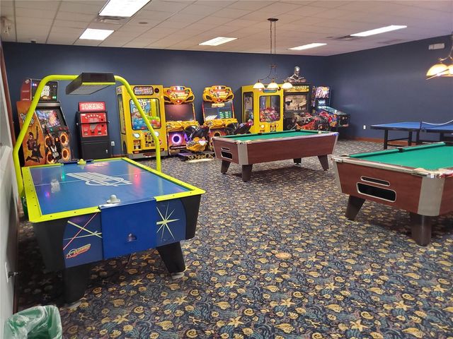 8965 CAT PALM ROAD, Kissimmee, FL 34747