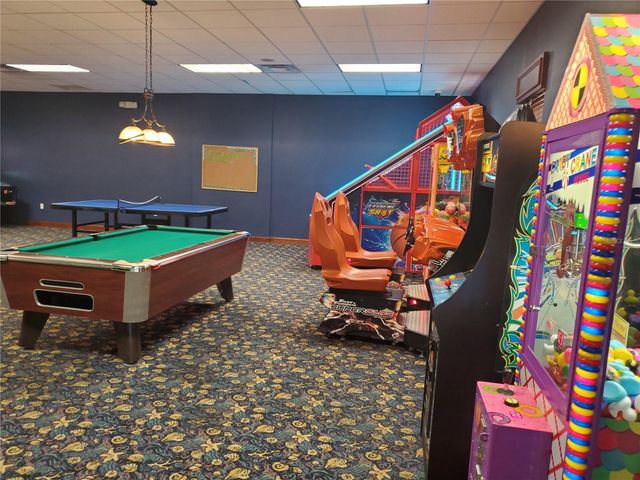 8965 CAT PALM ROAD, Kissimmee, FL 34747