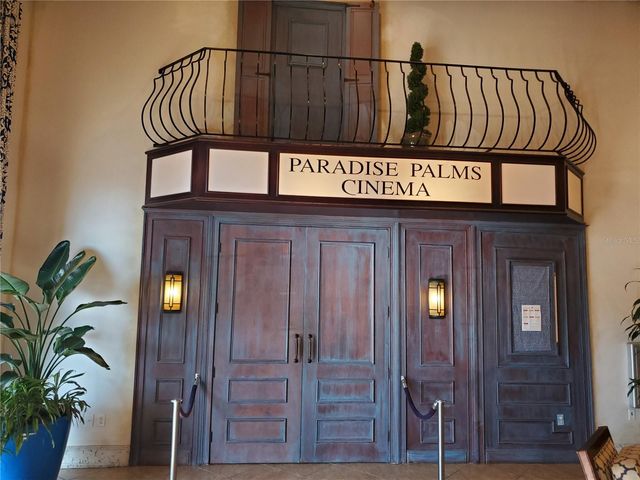 8965 CAT PALM ROAD, Kissimmee, FL 34747