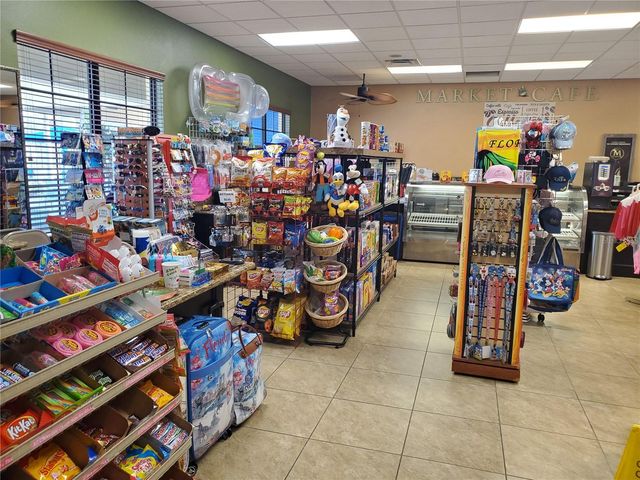 8965 CAT PALM ROAD, Kissimmee, FL 34747