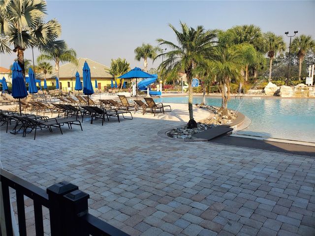 8965 CAT PALM ROAD, Kissimmee, FL 34747