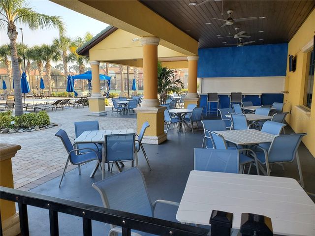 8965 CAT PALM ROAD, Kissimmee, FL 34747