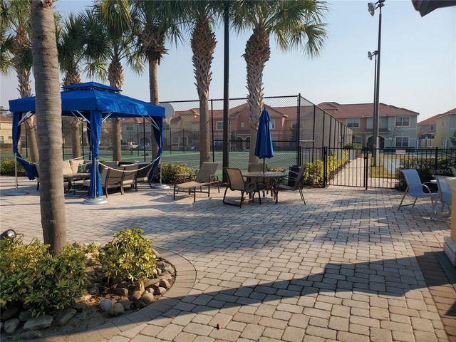 8965 CAT PALM ROAD, Kissimmee, FL 34747