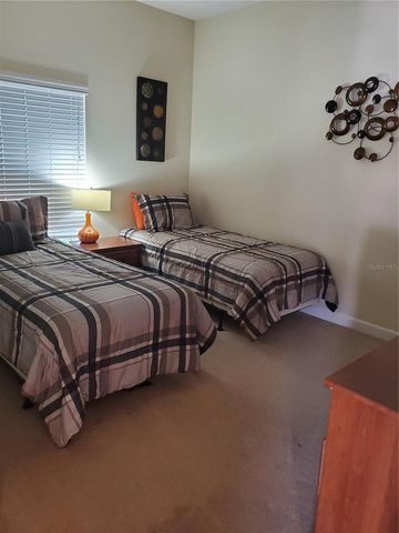 8965 CAT PALM ROAD, Kissimmee, FL 34747