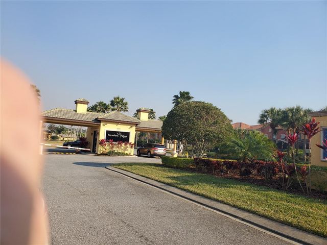 8965 CAT PALM ROAD, Kissimmee, FL 34747