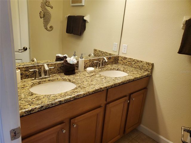 8965 CAT PALM ROAD, Kissimmee, FL 34747