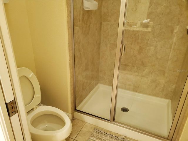 8965 CAT PALM ROAD, Kissimmee, FL 34747