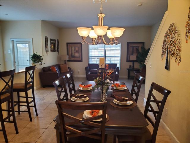 8965 CAT PALM ROAD, Kissimmee, FL 34747