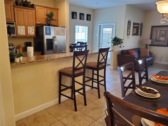 8965 CAT PALM ROAD, Kissimmee, FL 34747