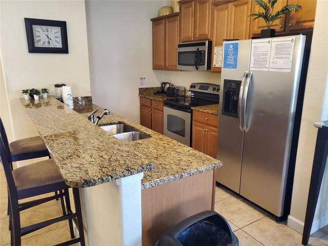 8965 CAT PALM ROAD, Kissimmee, FL 34747