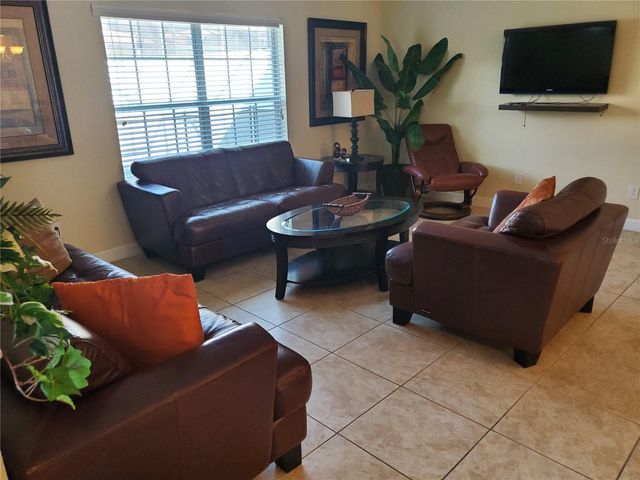 8965 CAT PALM ROAD, Kissimmee, FL 34747