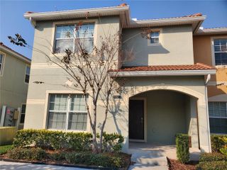 8965 CAT PALM ROAD, Kissimmee, FL 34747