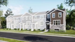 301 Settlers Place, West Dundee, IL 60118