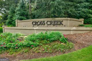 3 Arpege Way NW, Atlanta, GA 30327