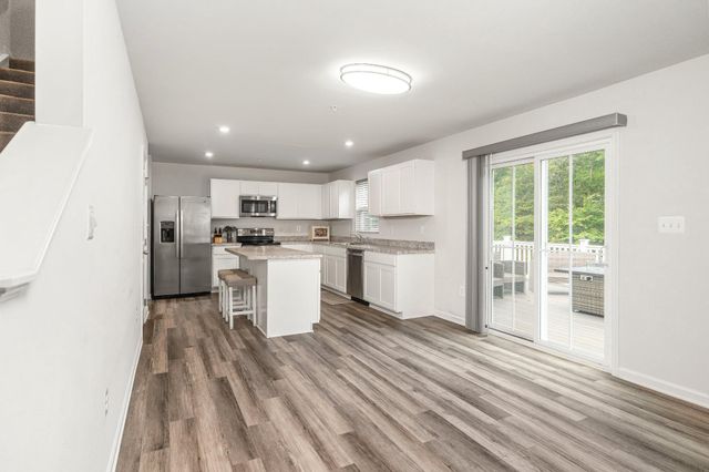 44 VIBURNUM AVE, Elkton, MD 21921