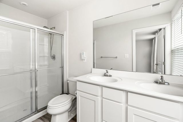 44 VIBURNUM AVE, Elkton, MD 21921