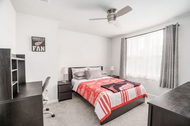44 VIBURNUM AVE, Elkton, MD 21921